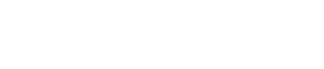 logo-embajadores-blnaco